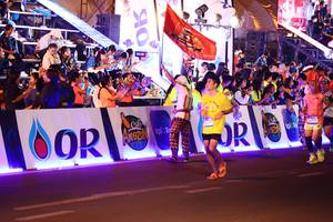 BIB: 
                            <button type="button" onclick="openModal(24212909)" class="btn btn-primary btn-sm float-right btn-popup" data-toggle="modal" data-target=".modal-high-quality">
                        <i class="fas fa-shopping-cart"></i> Add to Cart
                    </button>
                                            <button type="button" onclick="isThisMe(24212909, true)" class="btn btn-success btn-sm float-right btn-popup btn-isme hidden" data-toggle="tooltip" data-placement="bottom" title="นี่คือรูปของคุณใช่ไหม คลิกที่นี่เพื่อเอาเข้าอัลบั้ม">
                        <i class="fas fa-plus"></i> Add to album
                    </button>
                    <button type="button" onclick="isThisMe(24212909, false)" class="btn btn-warning btn-sm float-right btn-popup btn-isnotme hidden">
                        <i class="fas fa-ban"></i> Remove from album
                    </button>